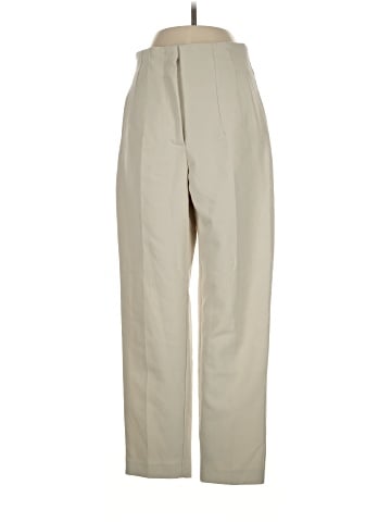 Zara Casual Pants (view 1)
