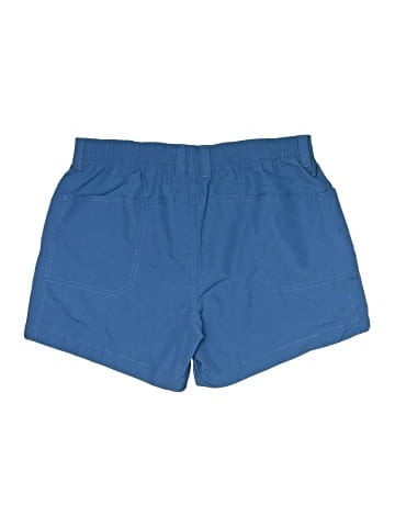 AFTCO Athletic Shorts (view 2)