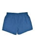 AFTCO 100% Nylon Solid Blue Athletic Shorts Size 10 - photo 2