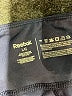 Reebok Color Block Blue Active Pants Size L - photo 7