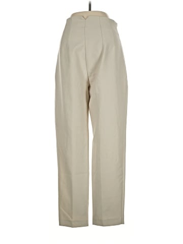 Zara Casual Pants (view 2)