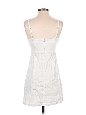 Urban Outfitters Cocktail Dress (view 2)
