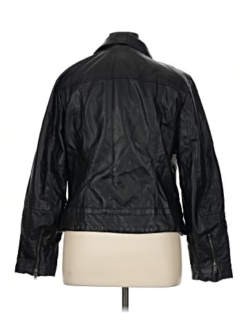 Ava & Viv Jacket (view 2)