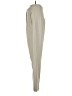 Zara Ivory Casual Pants Size S - photo 5