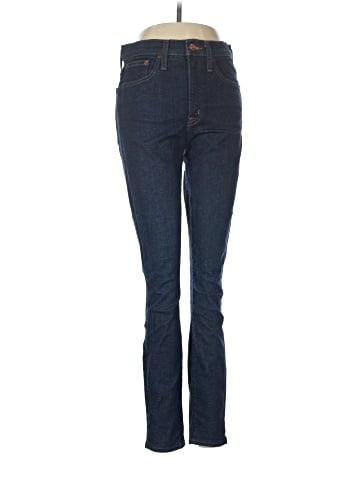 J.Crew Jeans (view 1)