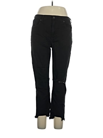 Levi's Jeans (view 1)
