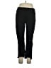 Levi's Black Jeans Size 33 waist - photo 1