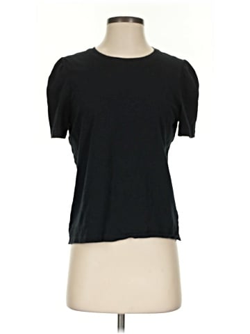 Boden Short Sleeve T-Shirt (view 1)
