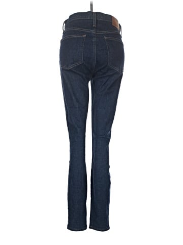 J.Crew Jeans (view 2)