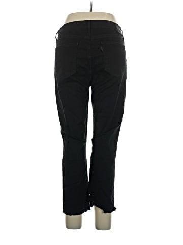 Levi's Jeans (view 2)