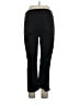 Levi's Black Jeans Size 33 waist - photo 2