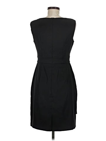 DressBarn Cocktail Dress (view 2)
