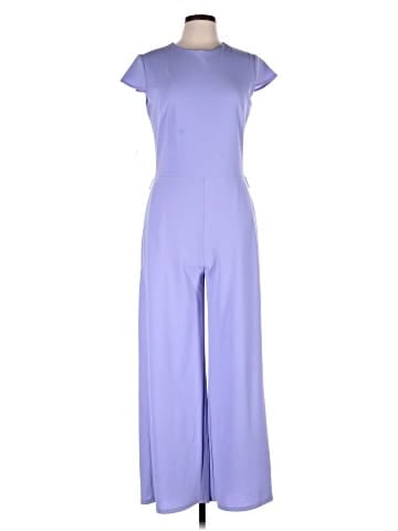 Maggy London Jumpsuit (view 1)