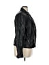 Ava & Viv 100% Polyester Black Jacket Size 1X - photo 4