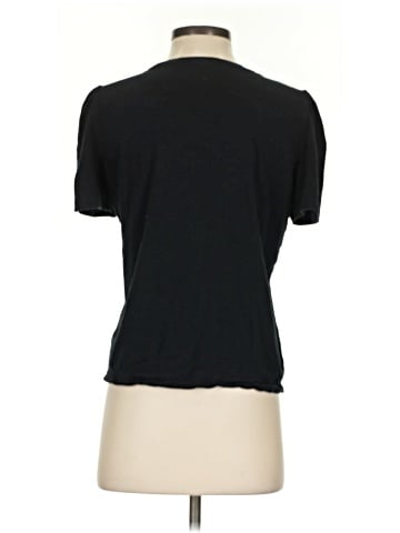 Boden Short Sleeve T-Shirt (view 2)