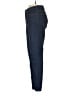 J.Crew Solid Blue Jeans Size 28 waist - photo 5