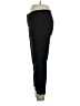 Levi's Black Jeans Size 33 waist - photo 5