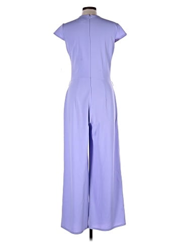 Maggy London Jumpsuit (view 2)