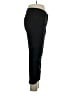 Levi's Black Jeans Size 33 waist - photo 4
