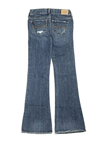 Abercrombie Jeans (view 2)