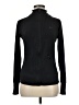 Nike Black Track Jacket Size M - photo 1