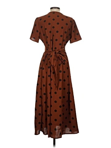 Roolee Casual Dress (view 2)
