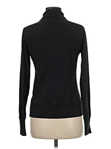 Nike Track Jacket (view 2)