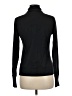 Nike Black Track Jacket Size M - photo 2