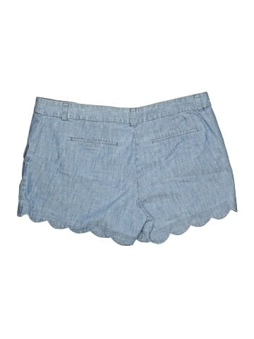 J.Crew Factory Store Shorts (view 2)
