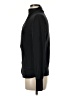 Nike Black Track Jacket Size M - photo 5