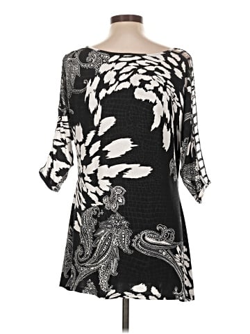 Patchington Casual Dress (view 2)