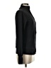 Nike Black Track Jacket Size M - photo 4