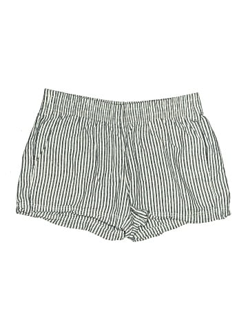 Old Navy Shorts (view 1)