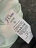 J.Crew White Tank Top Size XL - photo 7