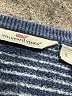 Vineyard Vines Blue Pullover Sweater Size S - photo 7