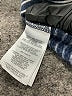 Vineyard Vines Blue Pullover Sweater Size S - photo 8