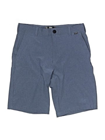 Hurley Shorts (view 1)
