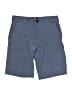 Hurley Blue Shorts Size L (youth) - photo 1