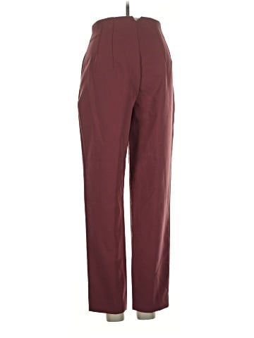 Zara Casual Pants (view 2)
