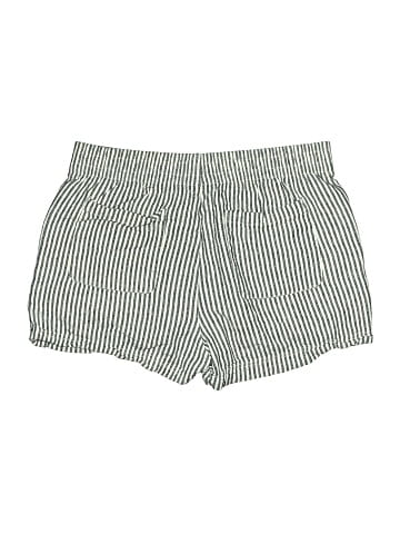 Old Navy Shorts (view 2)