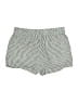 Old Navy Stripes Green Shorts Size L - photo 2