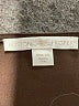 Boston Proper Brown 3/4 Sleeve Top Size XS - photo 7