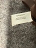 Boston Proper Brown 3/4 Sleeve Top Size XS - photo 8
