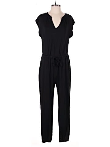 Lou & Grey Jumpsuit (view 1)