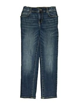 The Children's Place Jeans