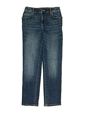 The Children's Place Jeans (view 1)