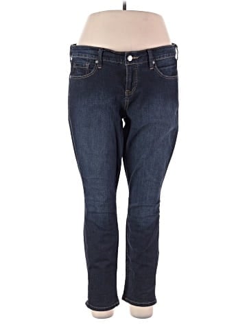 Torrid Jeans (view 1)