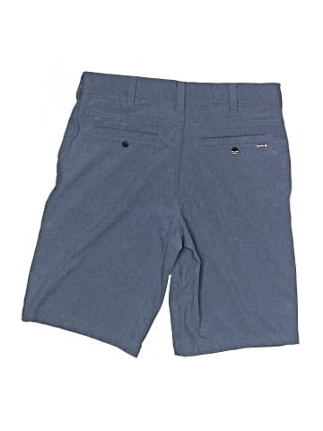 Hurley Shorts (view 2)