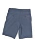 Hurley Blue Shorts Size L (youth) - photo 2