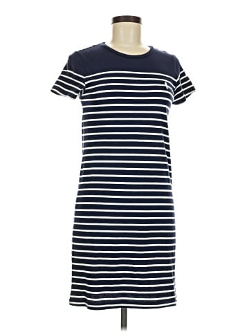 Polo by Ralph Lauren Casual Dress (view 1)